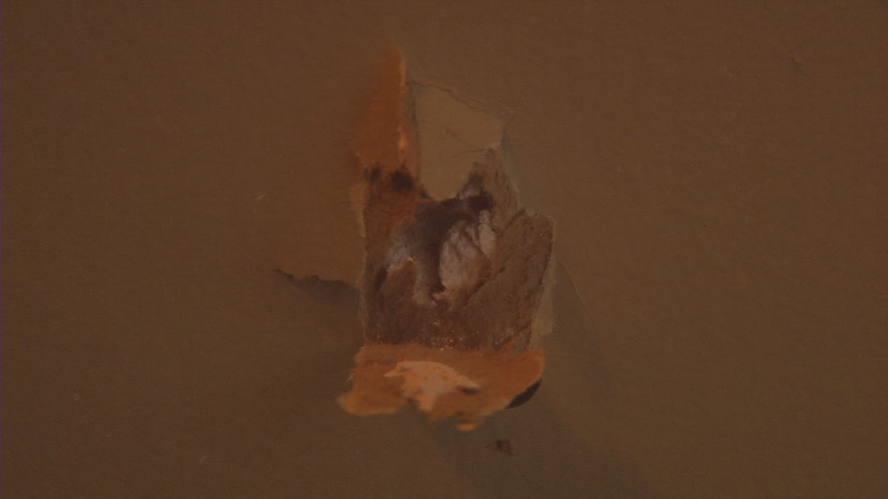 crothersville shooting 2
